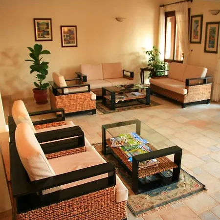 Asiyan Kalkan